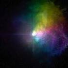 images_016
